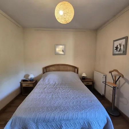 Le Clos St Louis - Bel Au Calme Confort ! Mae-6424 Apartamento *