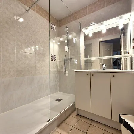 Le Clos St Louis - Bel Au Calme Confort ! Mae-6424 Aix-les-Bains